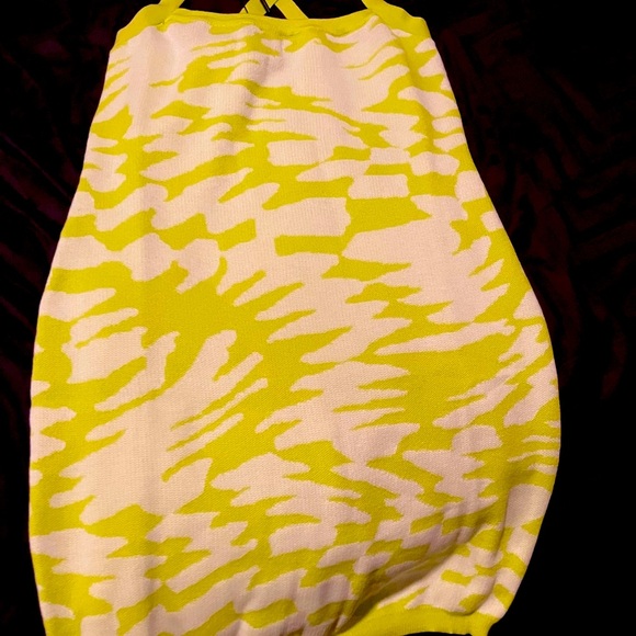 NWT Day Party ☀️Fashionnova Dress for Summer! - Picture 6 of 8